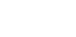 logo02-1