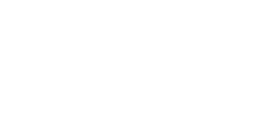 logo02-2