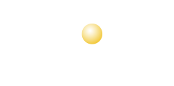 logo02-3
