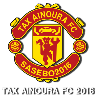 logo_top