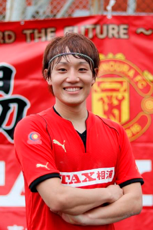 選手