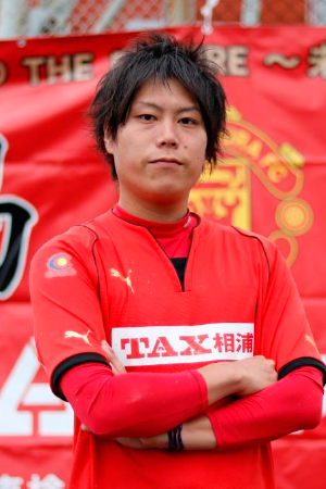 選手