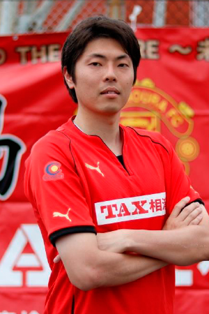 選手